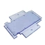 rapid cnc